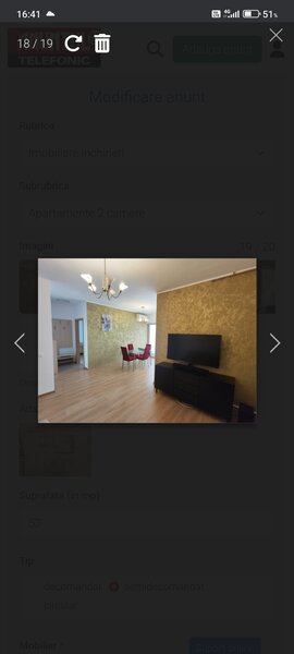 Titan, Rasarit de Soare,