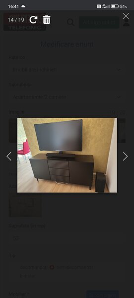 Titan, Rasarit de Soare,