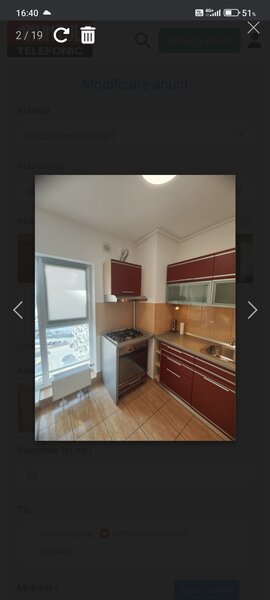 Titan, Rasarit de Soare,