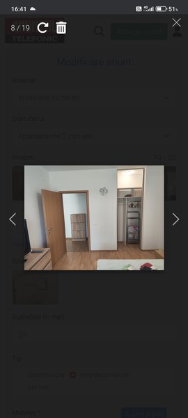 Titan, Rasarit de Soare,