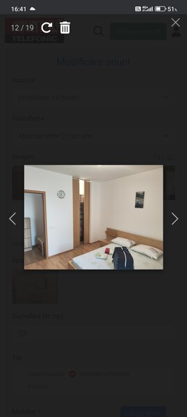 Titan, Rasarit de Soare,