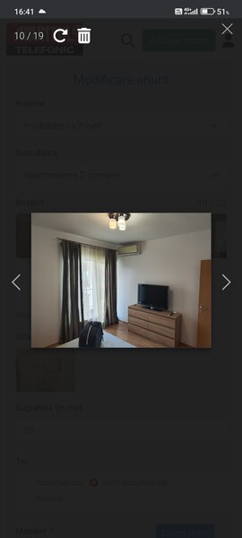 Titan, Rasarit de Soare,