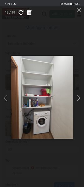 Titan, Rasarit de Soare,