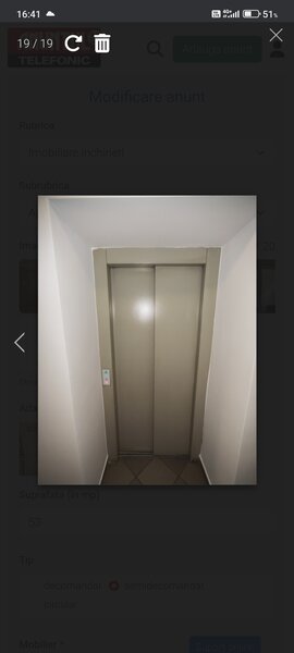 Titan, Rasarit de Soare,