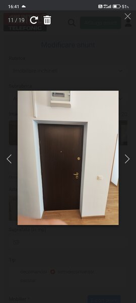 Titan, Rasarit de Soare,