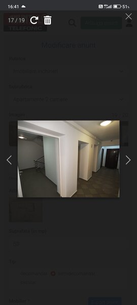 Titan, Rasarit de Soare,