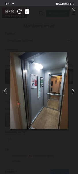 Titan, Rasarit de Soare,