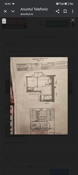 Titan, Rasarit de Soare,